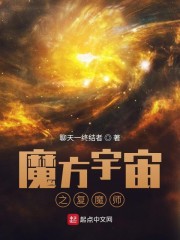 魔方宇宙之复魔师